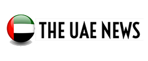 the-uae-news.png