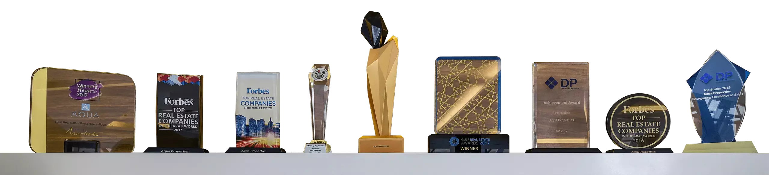 aqua-new-awards.webp