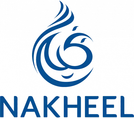 Nakheel Properties