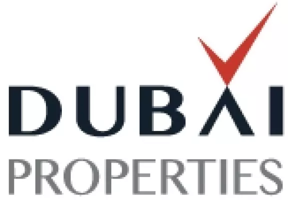 Dubai Properties