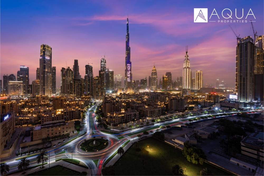 The Most Common Mistakes First-Time Buyers Make While Buying a Property in Dubai