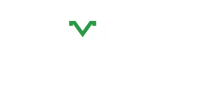 The Community Sports Arena