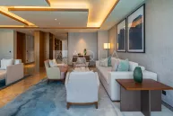 Exclusive | Rare Penthouse | Burj Fountain View