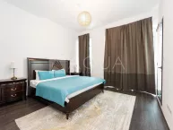 Best Location | Rented TILL OCT 2025 | Furnished