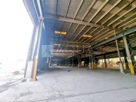 Warehouse | High Ceiling l High Power   