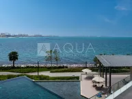 Fully Furnished | Luxurious Design | Sea View