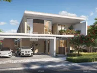 Signature | Fully Upgraded l Single Row | 5 Bed Large   