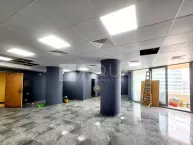 Fitted Office | Canal View | 2 Parkings 