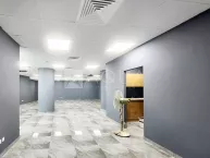 Fitted Office | Canal View | 2 Parkings 