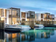Pool And Sea Views | Luxury Unit | Resale    