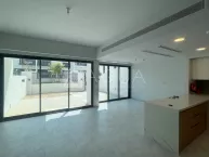  Brand New l Modern Style | Near Pool and Park