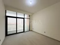 Exclusive and Managed | Amazing View | Studio