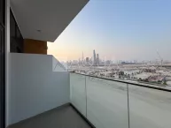 Exclusive and Managed | Amazing View | Studio