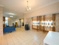 Fully Furnished | 3 Bed Plus Maid l Vacant   
