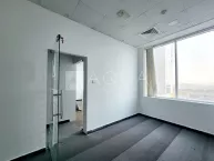 Ready office | Partitioned | Business Bay    