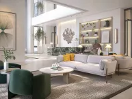 Spacious Layout | High Floor | Contemporary  