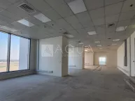 Full Floor | Vibrant | Fitted Office    