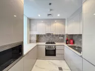 Spacious 2 BR | Brand New | Great Location