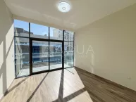 Spacious 2 BR | Brand New | Great Location