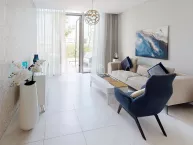 1 Bed | Ready to Move | Luxury Apartment