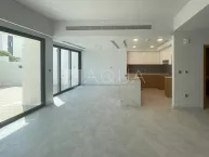 Brand New | Modern Style | Near Pool and Park