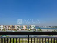 Sea Views | Fully Furnished | Prime Location