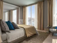 Multiple Unobstructed Views | Maids | July 24