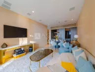 Sea View | Dream Apartment | Luxury Unit