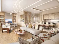 Premium Floor | Luxury Penthouse | Genuine Resale