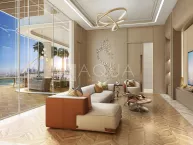 Premium Floor | Luxury Penthouse | Genuine Resale