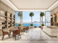 Resale | Premium Floor | Luxury Sky Villas