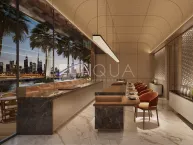 Resale | Premium Floor | Luxury Sky Villas