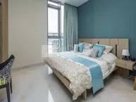 3 Beds | Negotiable | Upgraded | Sea View