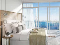 Breathtaking Full Sea View | 2 Bedroom Unit