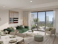 Contemporary | Payment Plan | Ideal Location