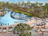 Lagoon Community | Resort-Lifestyle | Payment Plan
