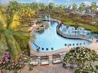 Lagoon Community | Resort-Lifestyle | Payment Plan