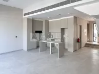 3 BED TOWNHOUSE | BRAND NEW | VACANT UNIT