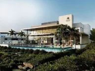 Luxury Villas | Payment Plan | Gated Community