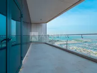 All Inclusive Penthouse | Spectacular Views
