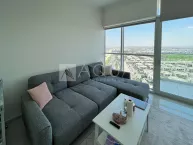 High Floor | Golf View | Negotiable Price
