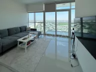 High Floor | Golf View | Negotiable Price