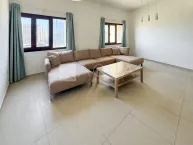 LARGE LAYOUT | READY TO MOVE | FURNISHED