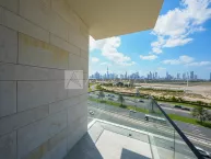 Brand New | Furnished | Burj Khalifa View