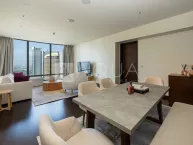 Luxurious | Well Maintained| Panoramic City View