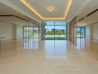 Luxury Living | Elevated Privacy | Park View 