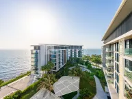 Dual Sea View | New to Market | Vacant  