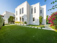 Maison Noor AL Barari | Luxury Villa