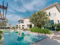 Most Sought After View In Dubai Hills | Mansion