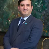 Abdulrazak Kayali